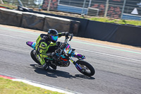 brands-hatch-photographs;brands-no-limits-trackday;cadwell-trackday-photographs;enduro-digital-images;event-digital-images;eventdigitalimages;no-limits-trackdays;peter-wileman-photography;racing-digital-images;trackday-digital-images;trackday-photos